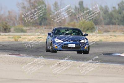 media/Sep-20-2025-Extreme Speed (Sat) [[1fcc23683c]]/Orange (Mid Intermediate)/Session 1 (Sunset)/